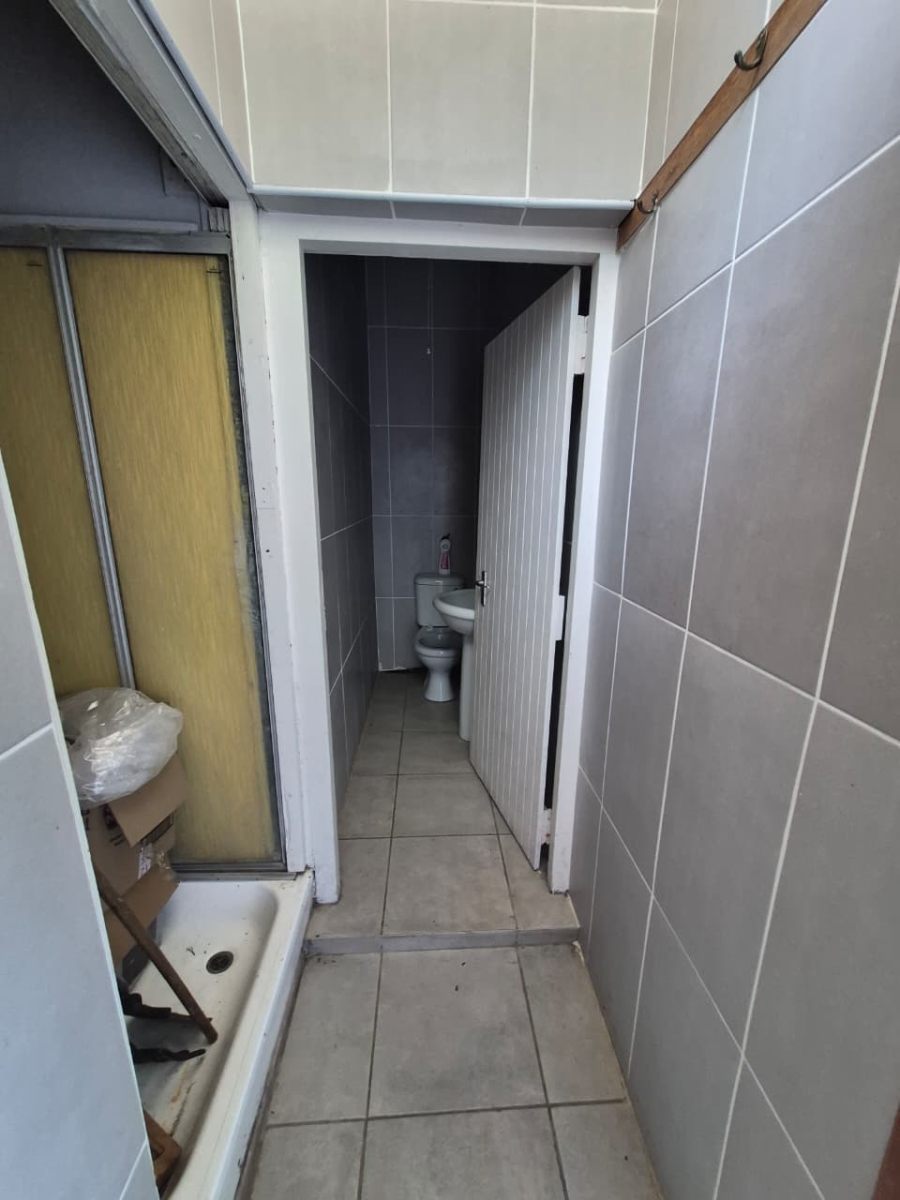 4 Bedroom Property for Sale in Vincent Eastern Cape